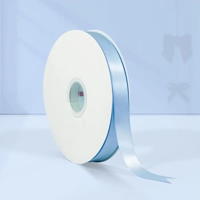 Ribbon and Ribbon Customization - Image 18
