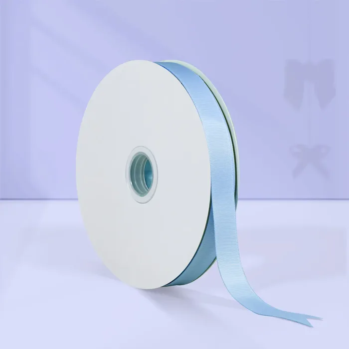 Ribbon and Ribbon Customization - Image 19