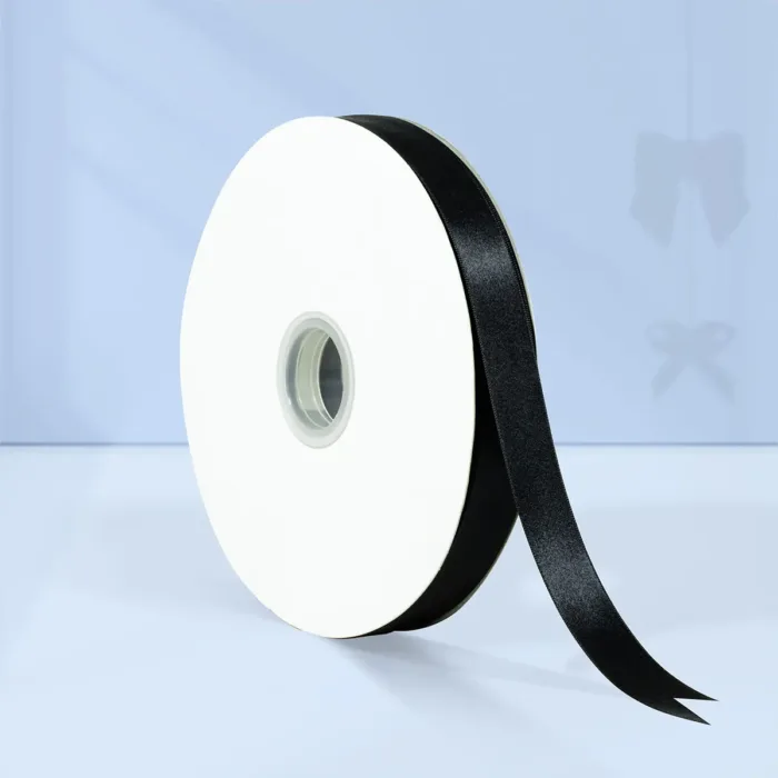 Ribbon and Ribbon Customization - Image 4