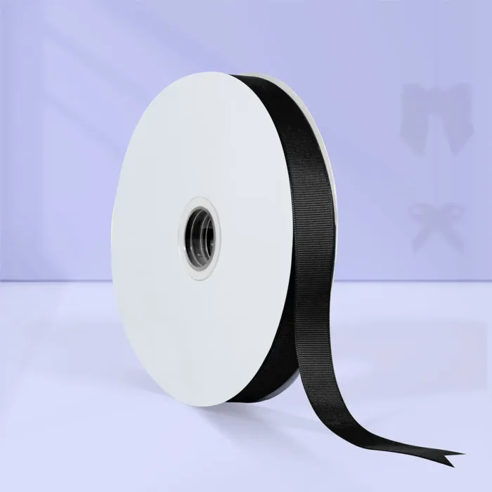 Ribbon and Ribbon Customization - Image 5