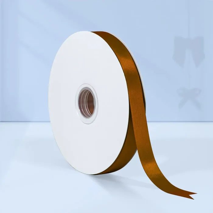 Ribbon and Ribbon Customization - Image 20