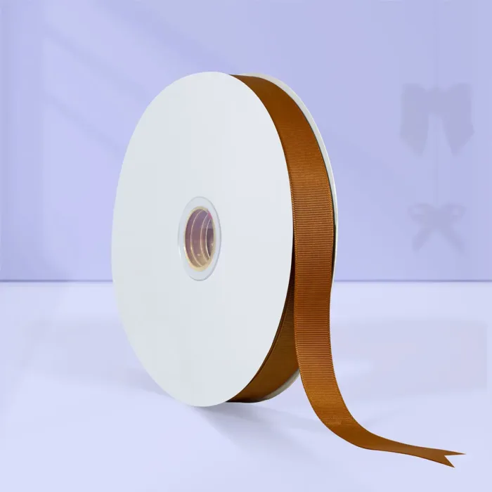 Ribbon and Ribbon Customization - Image 21
