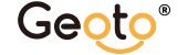 Geotobag Logo