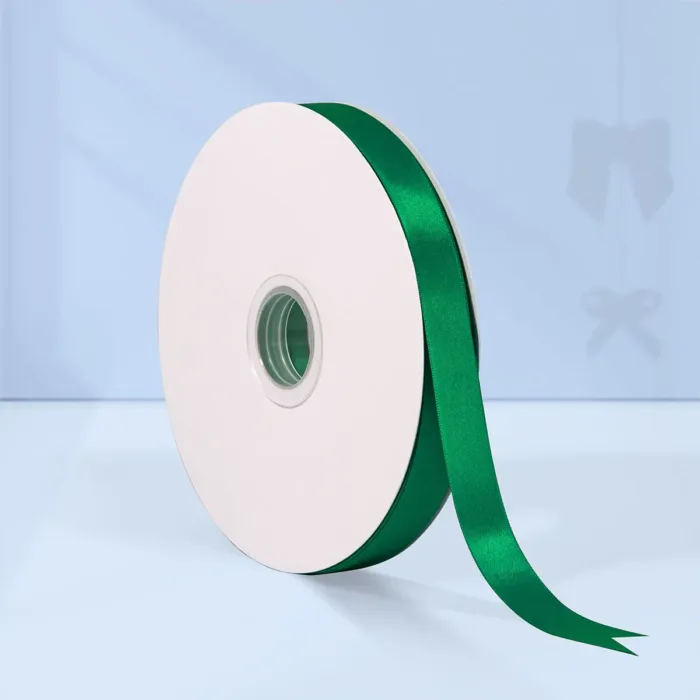 Ribbon and Ribbon Customization - Image 22