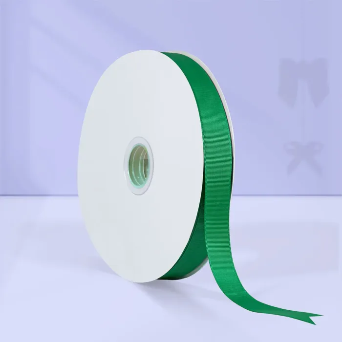 Ribbon and Ribbon Customization - Image 23