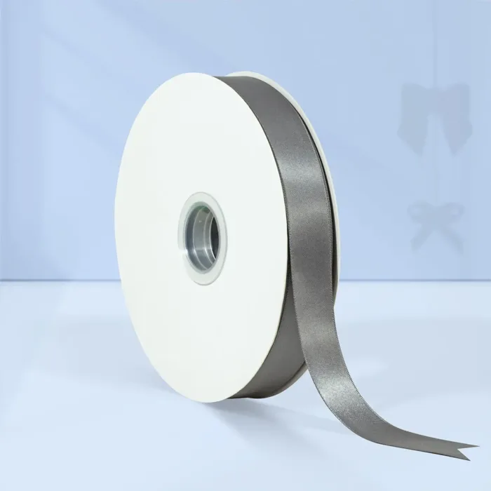 Ribbon and Ribbon Customization - Image 16