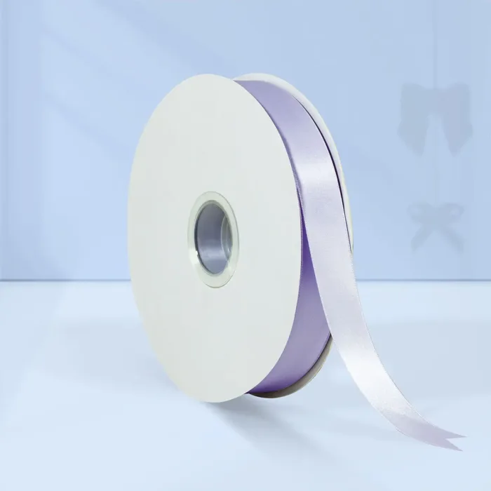 Ribbon and Ribbon Customization - Image 24