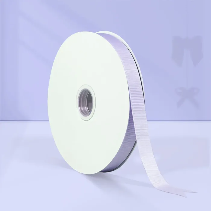 Ribbon and Ribbon Customization - Image 25