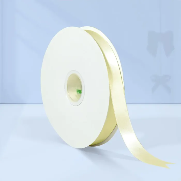 Ribbon and Ribbon Customization - Image 14