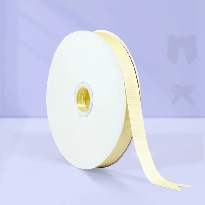 Ribbon and Ribbon Customization - Image 15
