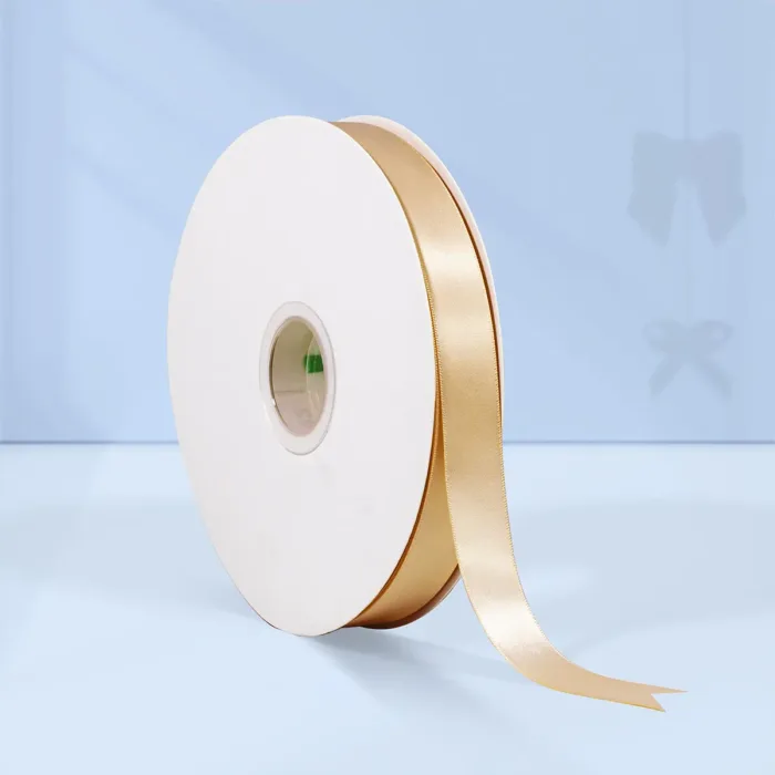Ribbon and Ribbon Customization - Image 10