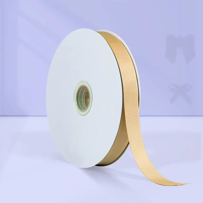 Ribbon and Ribbon Customization - Image 11