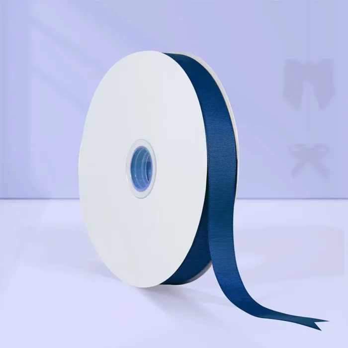 Ribbon and Ribbon Customization - Image 9