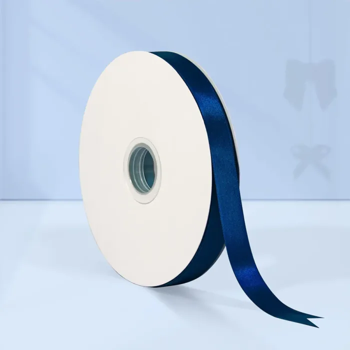 Ribbon and Ribbon Customization - Image 8