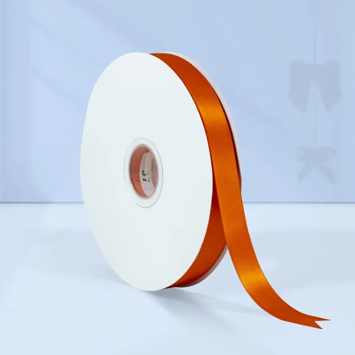 Ribbon and Ribbon Customization - Image 26