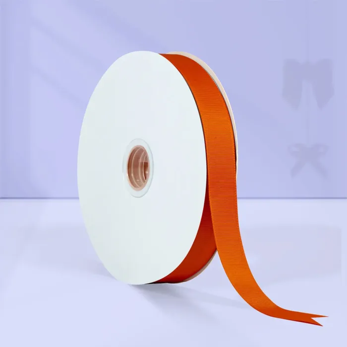 Ribbon and Ribbon Customization - Image 27
