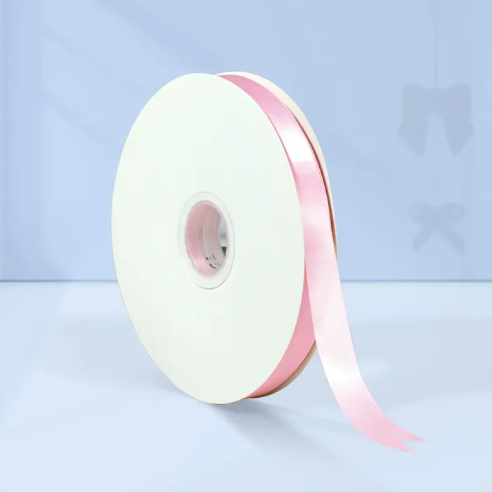 Ribbon and Ribbon Customization - Image 6