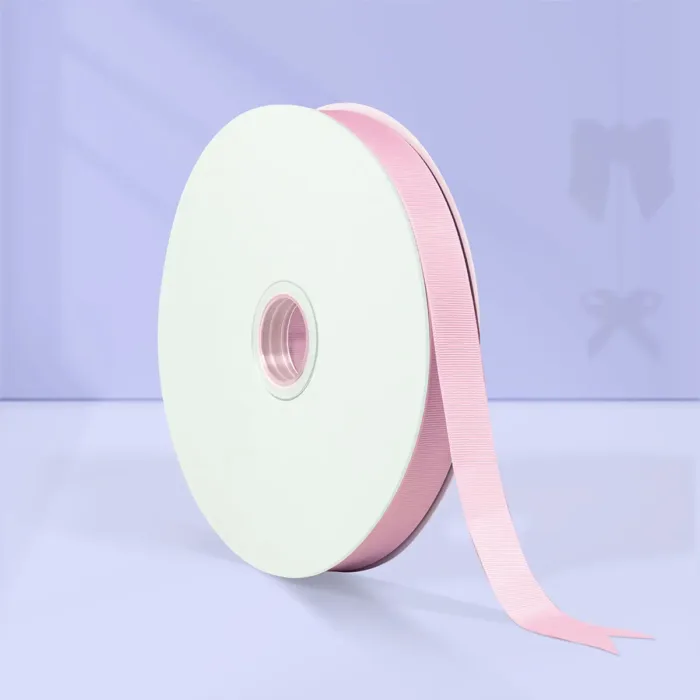 Ribbon and Ribbon Customization - Image 7