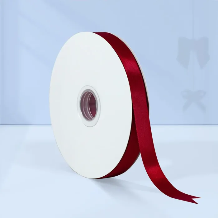 Ribbon and Ribbon Customization - Image 12