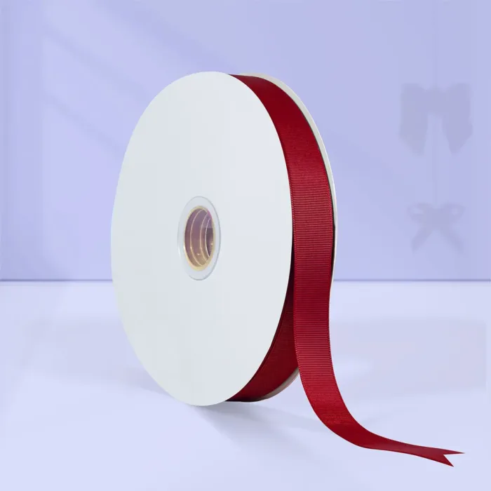 Ribbon and Ribbon Customization - Image 13