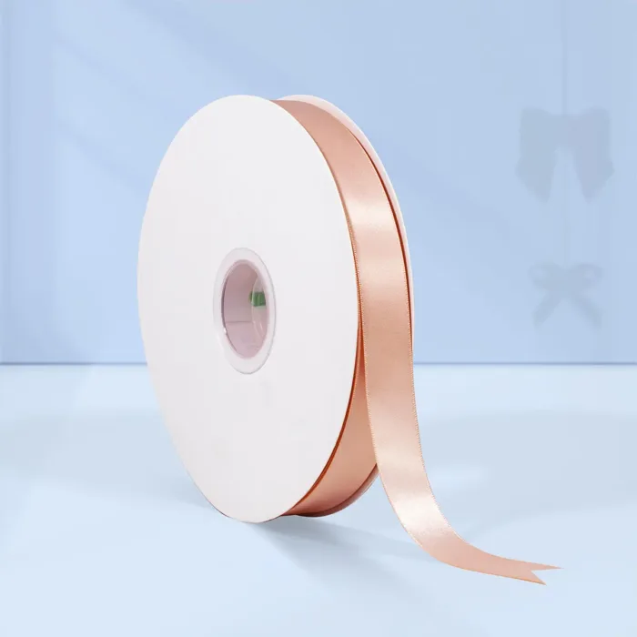 Ribbon and Ribbon Customization - Image 30