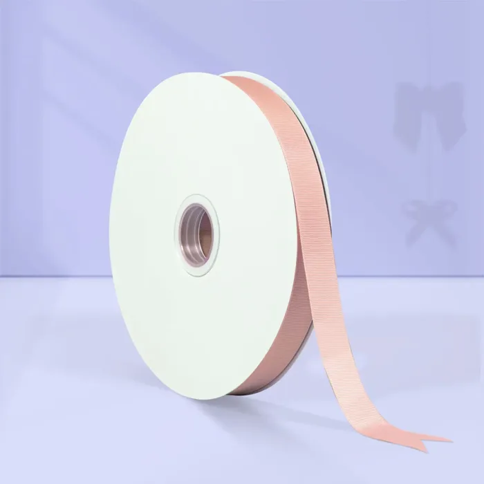 Ribbon and Ribbon Customization - Image 31
