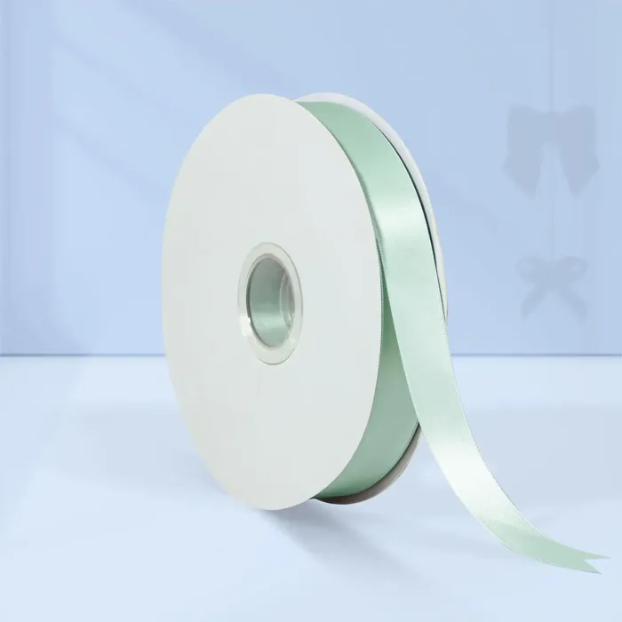 Ribbon and Ribbon Customization - Image 32