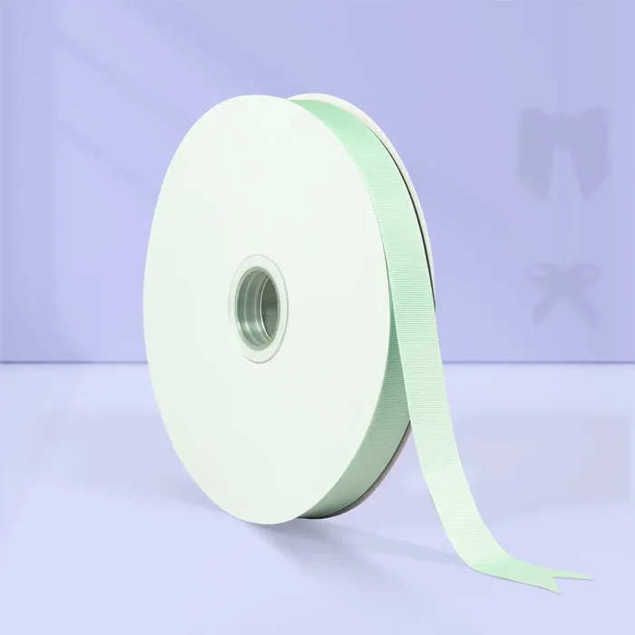 Ribbon and Ribbon Customization - Image 33
