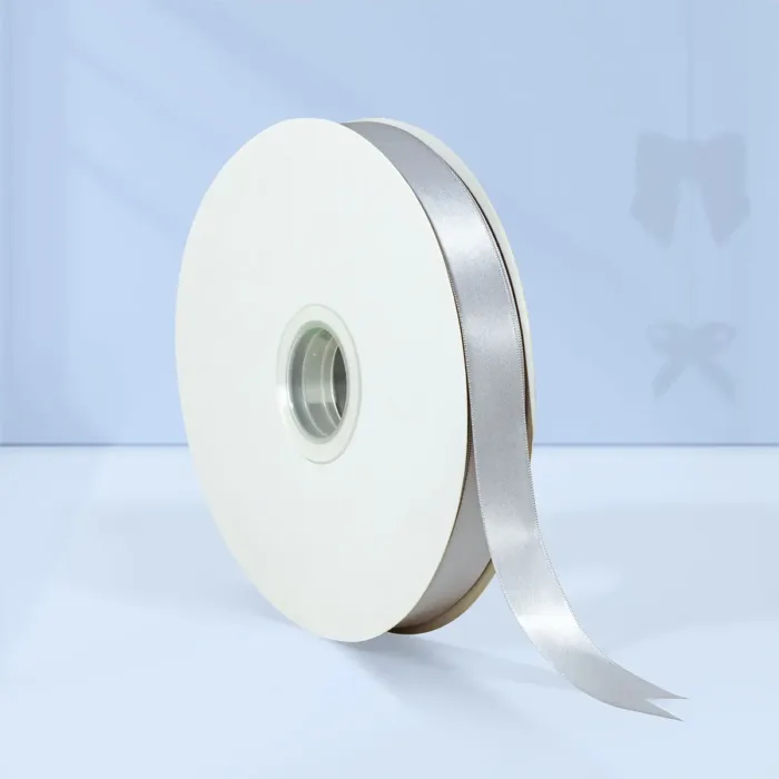 Ribbon and Ribbon Customization - Image 35