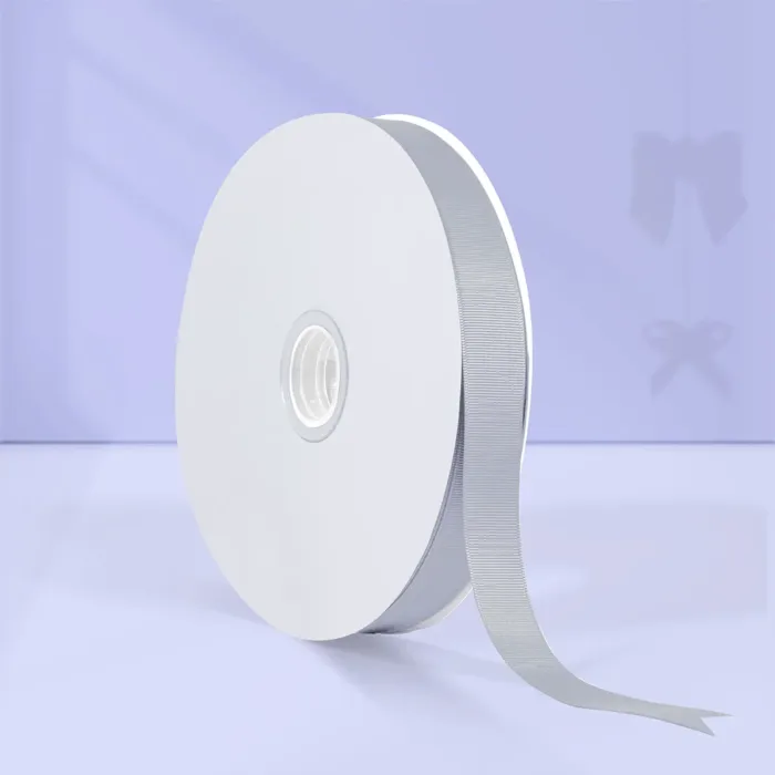 Ribbon and Ribbon Customization - Image 34
