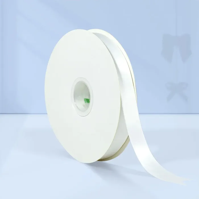 Ribbon and Ribbon Customization - Image 2