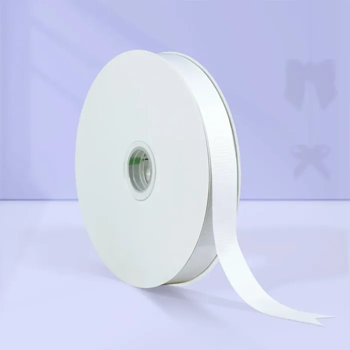 Ribbon and Ribbon Customization - Image 3