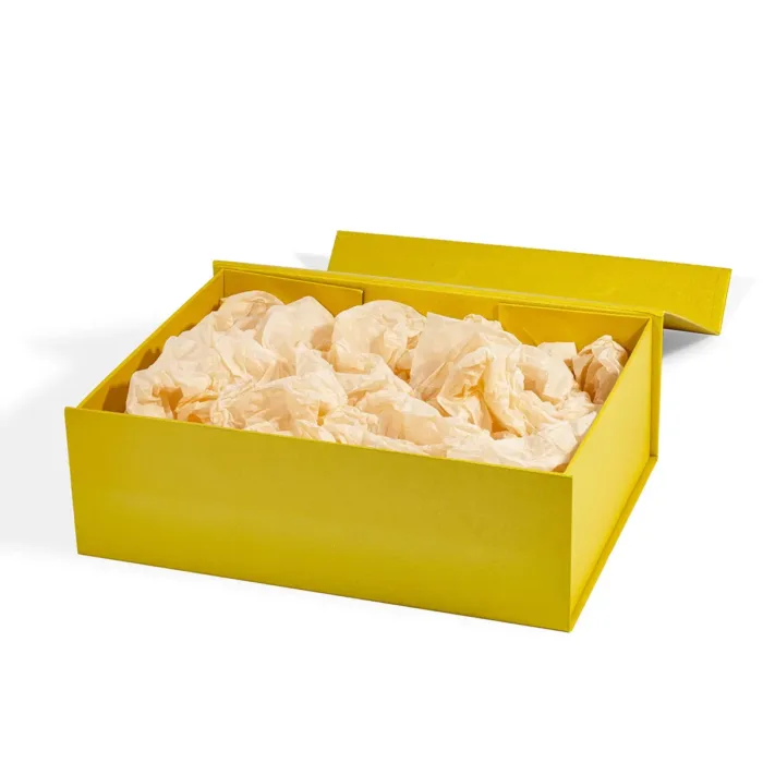 Wrapping Paper - Image 6