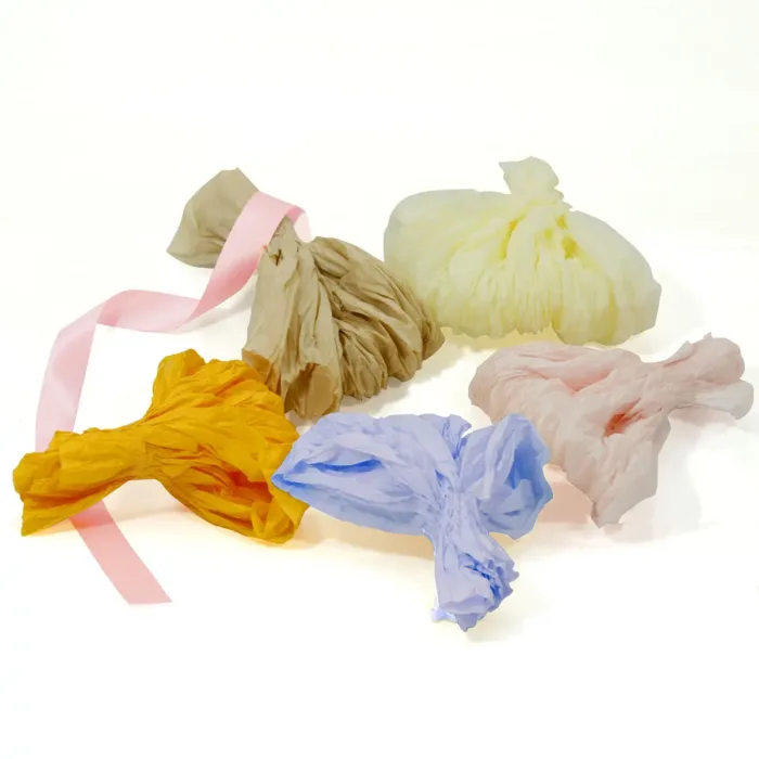 Wrapping Paper - Image 8