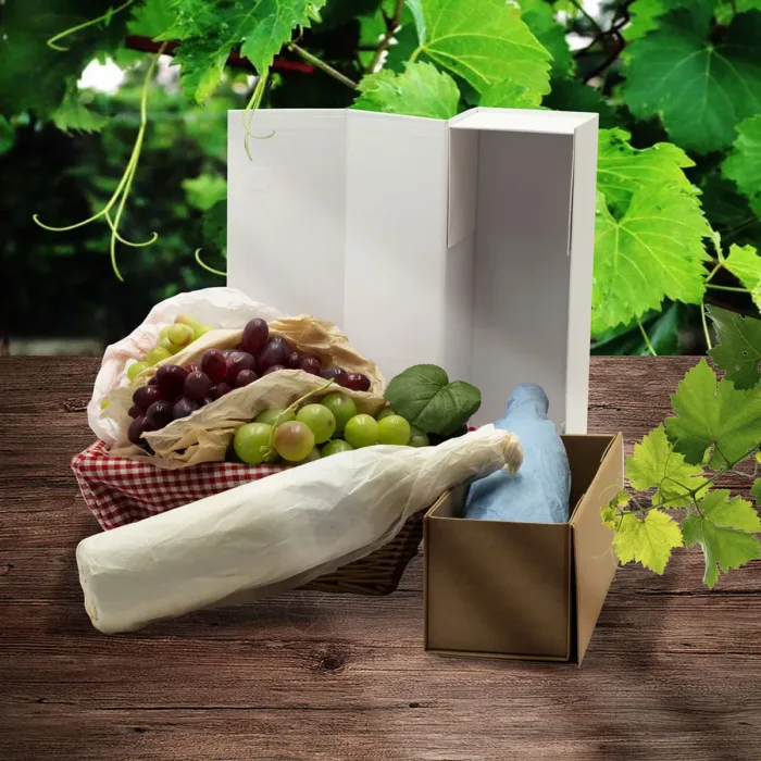 Wrapping Paper - Image 10