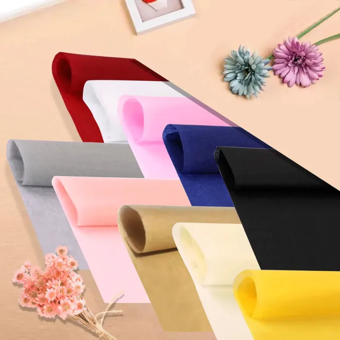 Wrapping Paper