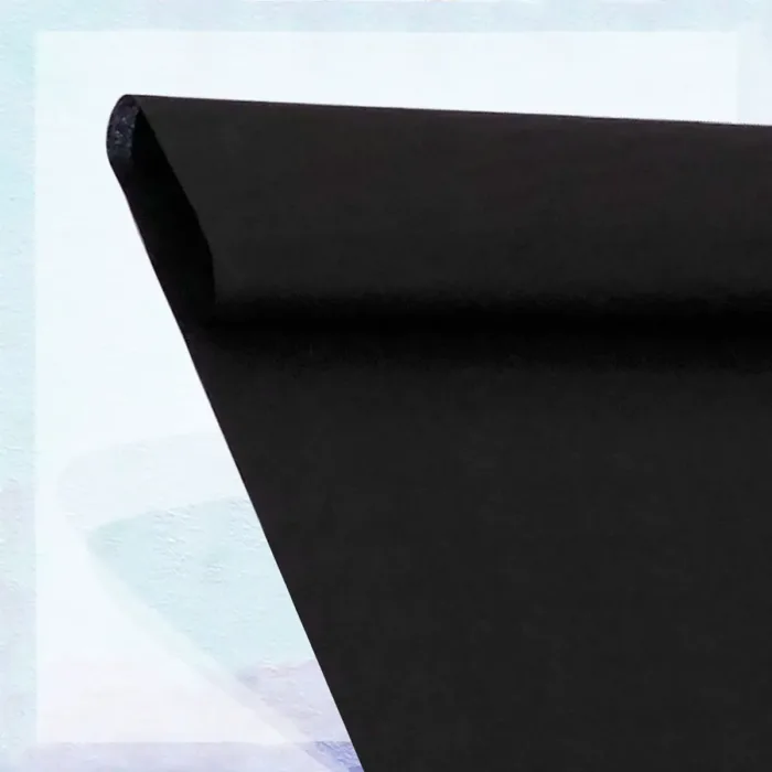 Wrapping Paper - Image 13