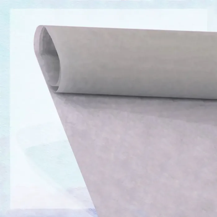 Wrapping Paper - Image 19