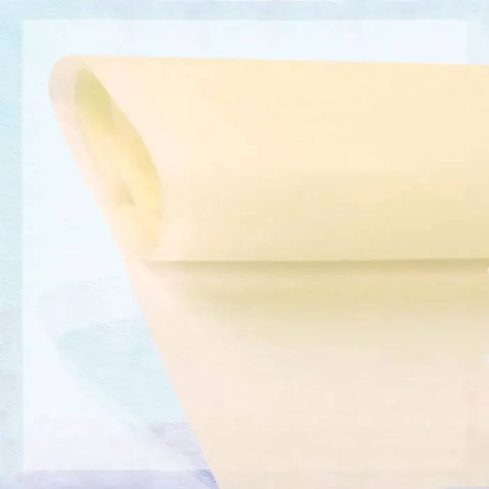 Wrapping Paper - Image 18