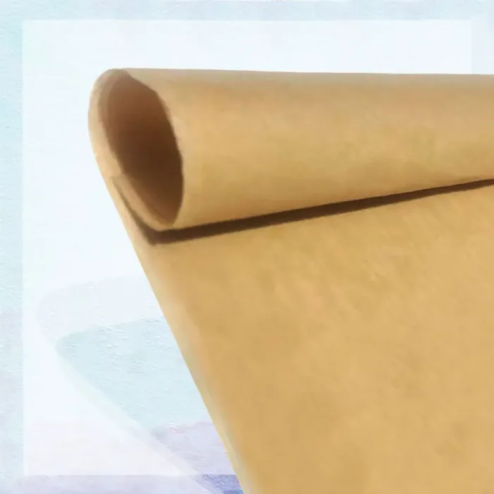 Wrapping Paper - Image 16