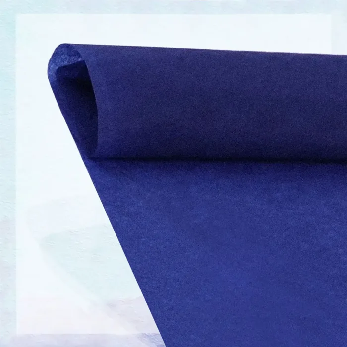 Wrapping Paper - Image 15