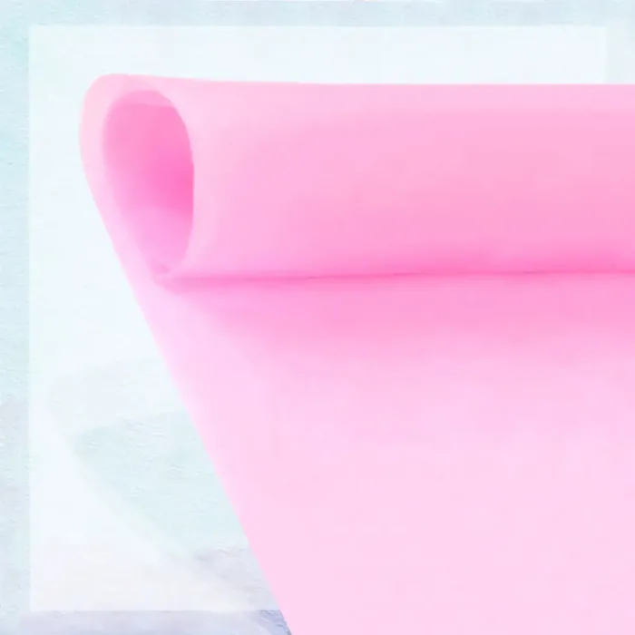 Wrapping Paper - Image 14