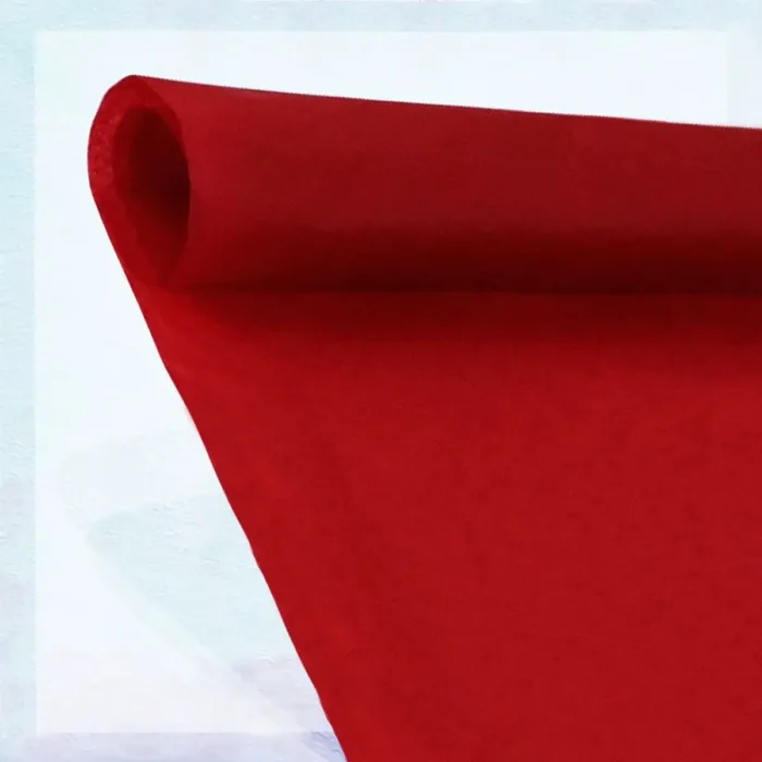 Wrapping Paper - Image 17