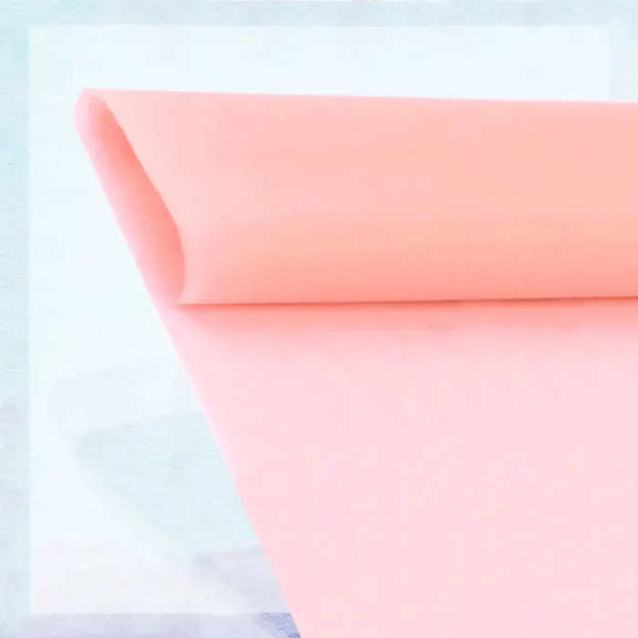 Wrapping Paper - Image 20