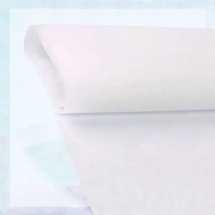 Wrapping Paper - Image 12