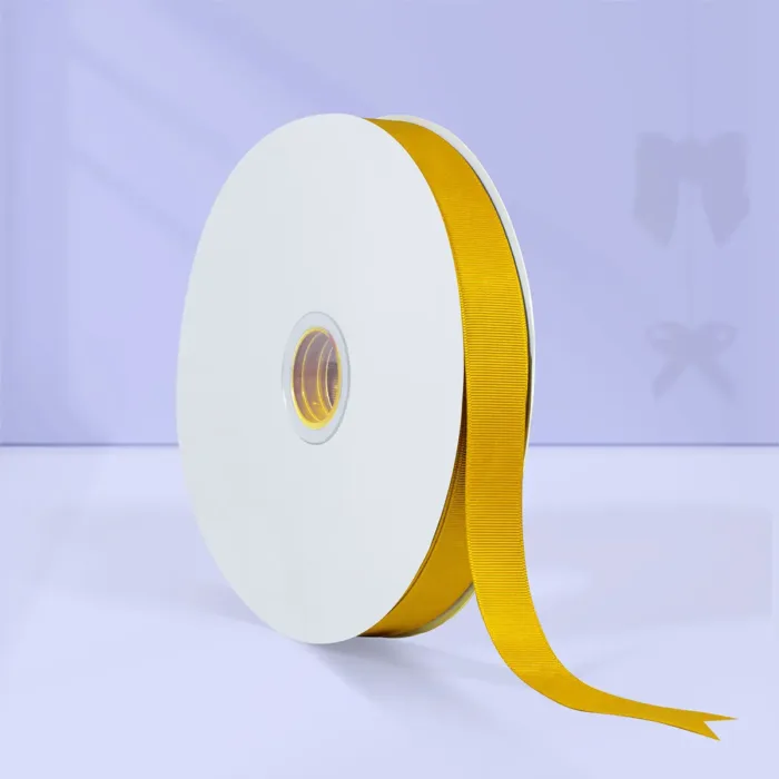 Ribbon and Ribbon Customization - Image 29