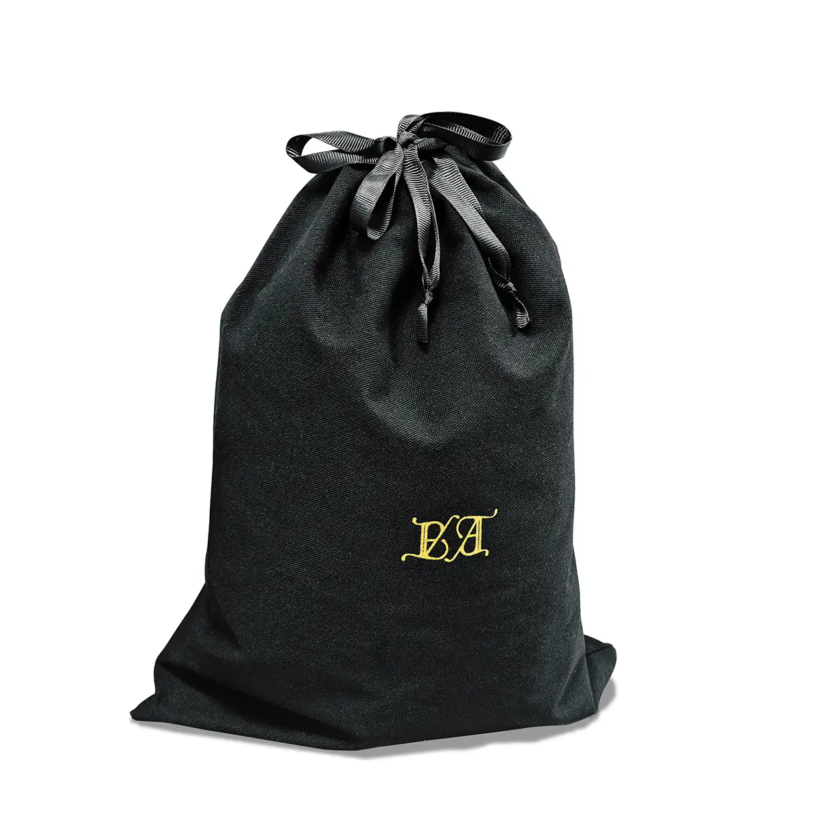 Sack Drawstring Dust Bag - Image 9