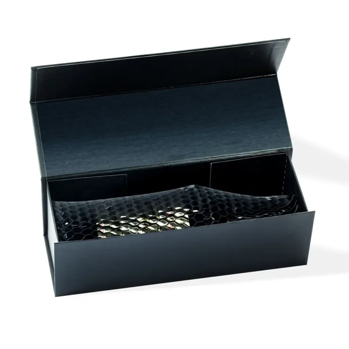 Honeycomb Wrapping Paper Tube - Image 13