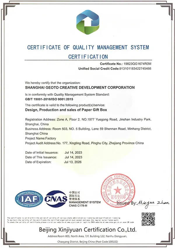 iso9001.jpg
