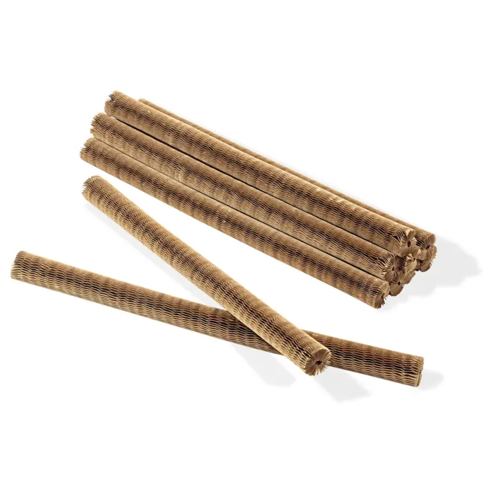 Honeycomb Wrapping Paper Tube - Image 7